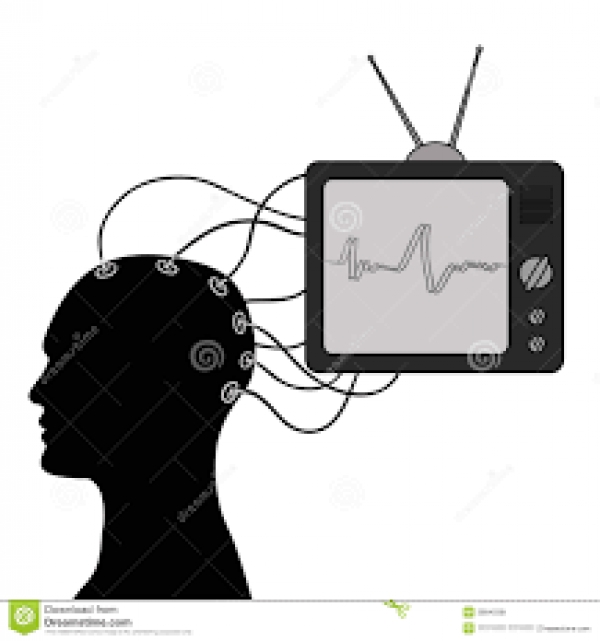 &Omicron; &Sigma;&omicron;&upsilon;&lambda;&tau;ά&nu;&omicron;&sigmaf;, &tau;&alpha; &mu;&pi;έ&sigma;&alpha; &kappa;&alpha;&iota; &eta; &pi;&alpha;&rho;&alpha;&pi;&lambda;&eta;&rho;&omicron;&phi;ό&rho;&eta;&sigma;&eta;