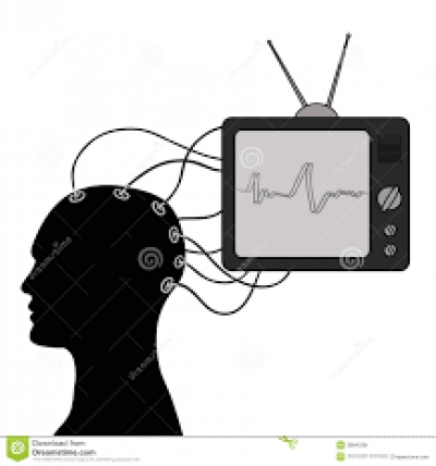 &Omicron; &Sigma;&omicron;&upsilon;&lambda;&tau;ά&nu;&omicron;&sigmaf;, &tau;&alpha; &mu;&pi;έ&sigma;&alpha; &kappa;&alpha;&iota; &eta; &pi;&alpha;&rho;&alpha;&pi;&lambda;&eta;&rho;&omicron;&phi;ό&rho;&eta;&sigma;&eta;