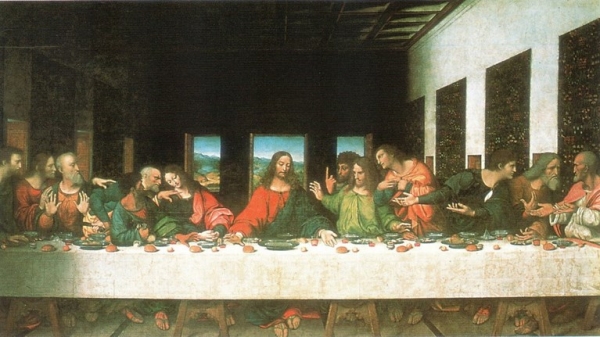 Ό&chi;&iota; &theta;&epsilon;&omega;&rho;ί&alpha;, &alpha;&lambda;&lambda;ά &alpha;&pi;ό&delta;&epsilon;&iota;&xi;&eta;: &Eta; &Theta;&Epsilon;&Iota;&Alpha; &Kappa;&Omicron;&Iota;&Nu;&Omega;&Nu;&Iota;&Alpha; &delta;&epsilon;&nu; &mu;&epsilon;&tau;&alpha;&delta;ί&delta;&epsilon;&iota; &Kappa;&Alpha;&Mu;&Iota;&Alpha; &Alpha;&Sigma;&Theta;&Epsilon;&Nu;&Epsilon;&Iota;&Alpha;- &pi;. &Sigma;&tau;έ&phi;&alpha;&nu;&omicron;&sigmaf;, &Mu;&alpha;&rho;&tau;&upsilon;&rho;ί&alpha; &epsilon;&tau;ώ&nu;