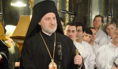 &Omicron;&rho;&iota;&sigma;&tau;&iota;&kappa;ό &kappa;&iota; &epsilon;&pi;ί&sigma;&eta;&mu;&omicron;! &Nu;έ&omicron;&sigmaf; &Alpha;&rho;&chi;&iota;&epsilon;&pi;ί&sigma;&kappa;&omicron;&pi;&omicron;&sigmaf; &Alpha;&mu;&epsilon;&rho;&iota;&kappa;ή&sigmaf; &omicron; &Mu;&eta;&tau;&rho;&omicron;&pi;&omicron;&lambda;ί&tau;&eta;&sigmaf; &Pi;&rho;&omicron;ύ&sigma;&eta;&sigmaf; &Epsilon;&lambda;&pi;&iota;&delta;&omicron;&phi;ό&rho;&omicron;&sigmaf;!