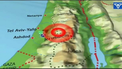 &Eta; &Iota;&Sigma;&Tau;&Omicron;&Rho;&Iota;&Alpha; &Tau;&Eta;&Sigma; &Phi;&Upsilon;&Lambda;&Alpha;&Xi;&Eta;&Sigma; &Tau;&Omega;&Nu; &Alpha;&Gamma;&Iota;&Omega;&Nu; &Pi;&Rho;&Omicron;&Sigma;&Kappa;&Upsilon;&Nu;&Eta;&Mu;&Alpha;&Tau;&Omega;&Nu; &Alpha;&Pi;&Omicron; &Tau;&Eta;&Nu; &Alpha;&Gamma;&Iota;&Omicron;&Tau;&Alpha;&Phi;&Iota;&Tau;&Iota;&Kappa;&Eta; &Alpha;&Delta;&Epsilon;&Lambda;&Phi;&Omicron;&Tau;&Eta;&Tau;&Alpha; &Kappa;&Alpha;&Iota; &Omicron;&Iota; &Sigma;&Upsilon;&Gamma;&Chi;&Rho;&Omicron;&Nu;&Epsilon;&Sigma; &Pi;&Omicron;&Lambda;&Iota;&Tau;&Iota;&Kappa;&Epsilon;&Sigma; &Epsilon;&Xi;&Epsilon;&Lambda;&Iota;&Xi;&Epsilon;&Iota;&Sigma; &Sigma;&Tau;&Eta;&Nu; &Pi;&Epsilon;&Rho;&Iota;&Omicron;&Chi;&Eta; &Tau;&Eta;&Sigma; &Pi;&Alpha;&Lambda;&Alpha;&Iota;&Sigma;&Tau;&Iota;&Nu;&Eta;&Sigma;