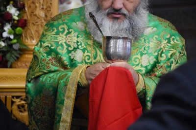 &Delta;&epsilon;ί&tau;&epsilon; &tau;&iota; &pi;&alpha;&theta;&alpha;ί&nu;&omicron;&upsilon;&nu; ό&sigma;&omicron;&iota; &delta;&epsilon;&nu; &Kappa;&omicron;&iota;&nu;&omega;&nu;&omicron;ύ&nu; &sigma;&upsilon;&chi;&nu;ά