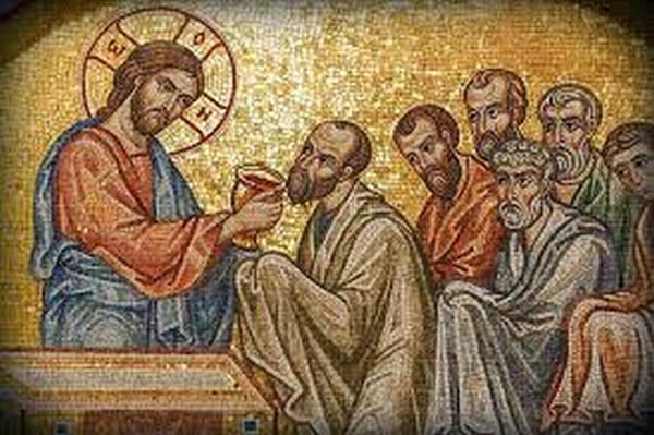 &Eta; &Kappa;&Alpha;&Lambda;&Upsilon;&Tau;&Epsilon;&Rho;&Eta; &Alpha;&Pi;&Alpha;&Nu;&Tau;&Eta;&Sigma;&Eta; &Gamma;&Iota;&Alpha; &Tau;&Omicron;&Nu; &Kappa;&Omicron;&Rho;&Omega;&Nu;&Omicron;&Iota;&Omicron; &Kappa;&Alpha;&Iota; &Tau;&Eta;&Nu; &Theta;&Epsilon;&Iota;&Alpha; &Kappa;&Omicron;&Iota;&Nu;&Omega;&Nu;&Iota;&Alpha;