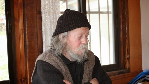 &Gamma;&epsilon;&rho;&omicron;&nu;&tau;&alpha;&sigmaf; &Gamma;&alpha;&beta;&rho;&iota;ή&lambda;, &alpha;&nu;ή&mu;&epsilon;&rho;&alpha; &tau;&omicron;&upsilon; &Alpha;&gamma;ί&omicron;&upsilon; &Pi;&nu;&epsilon;ύ&mu;&alpha;&tau;&omicron;&sigmaf; 26.5/8.6.20 &sigma;&tau;&omicron; &Iota;.&Kappa;.&Alpha;&gamma;ί&omicron;&upsilon; &Chi;&rho;&iota;&sigma;&tau;&omicron;&delta;&omicron;ύ&lambda;&omicron;&upsilon; Ά&gamma;&iota;&omicron; Ό&rho;&omicron;&sigmaf;