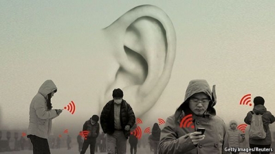 &Beta;&alpha;&sigma;ί&lambda;&eta;&sigmaf; &Beta;&iota;&lambda;&iota;ά&rho;&delta;&omicron;&sigmaf; : &Omicron; &delta;&epsilon;&kappa;ά&lambda;&omicron;&gamma;&omicron;&sigmaf; &tau;&omicron;&upsilon; &epsilon;&lambda;έ&gamma;&chi;&omicron;&upsilon; &tau;&omega;&nu; &mu;&alpha;&zeta;ώ&nu;