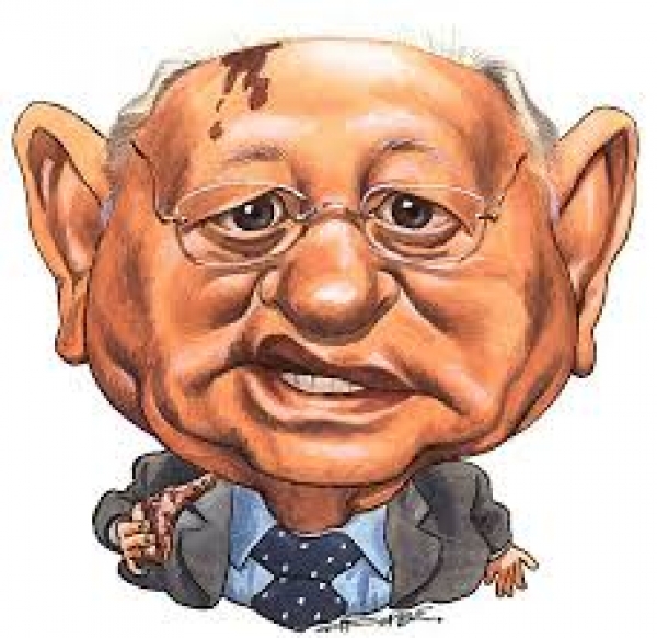 &Eta; Έ&rho;&eta;&mu;&omicron;&sigmaf; &Gamma;&kappa;&omicron;(&rho;)&mu;&pi;&iota;(&alpha;&tau;&sigma;ό&phi;)