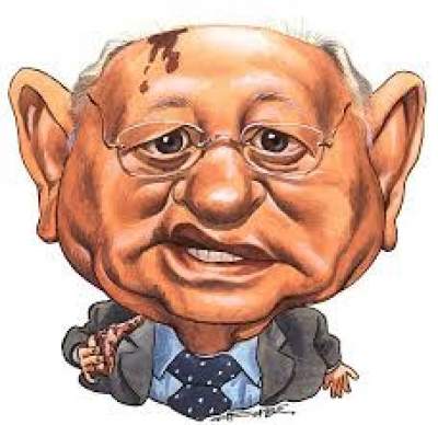 &Eta; Έ&rho;&eta;&mu;&omicron;&sigmaf; &Gamma;&kappa;&omicron;(&rho;)&mu;&pi;&iota;(&alpha;&tau;&sigma;ό&phi;)