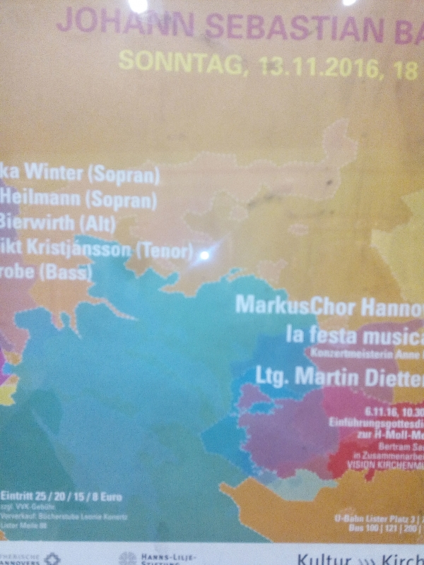 &Mu;&Pi;&Alpha;&Chi;- &Mu;&Alpha;&Kappa;&Epsilon;&Delta;&Omicron;&Nu;&Iota;&Alpha;- &Tau;&Omicron;&Upsilon;&Rho;&Kappa;&Iota;&Alpha;