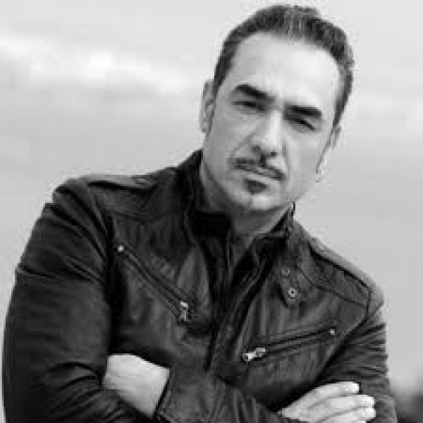 &Pi;&rho;&omicron;&phi;&eta;&tau;&iota;&kappa;έ&sigmaf; &Delta;&eta;&lambda;ώ&sigma;&epsilon;&iota;&sigmaf; &tau;&omicron;&upsilon; &Nu;ό&tau;&eta; &Sigma;&phi;&alpha;&kappa;&iota;&alpha;&nu;ά&kappa;&eta; &gamma;&iota;&alpha; ό&tau;&iota; &Zeta;&omicron;ύ&mu;&epsilon; &sigma;ή&mu;&epsilon;&rho;&alpha;, &epsilon;&nu; έ&tau;&epsilon;&iota; 2020 !