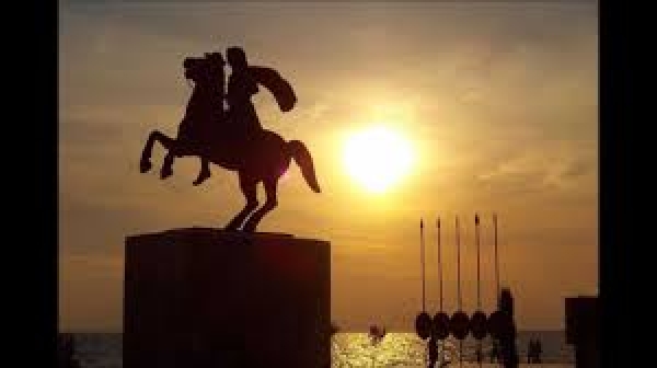 &pi;.&Alpha;&rho;&sigma;&epsilon;&nu;&iota;&omicron;&sigmaf; &Beta;&lambda;&iota;&alpha;&gamma;&kappa;ό&phi;&tau;&eta;&sigmaf;-&Lambda;&alpha;&omicron;&theta;ά&lambda;&alpha;&sigma;&sigma;&alpha; &sigma;&tau;&omicron; &Beta;&epsilon;&lambda;&lambda;ί&delta;&epsilon;&iota;&omicron; &gamma;&iota;&alpha; &Pi;&rho;έ&sigma;&pi;&epsilon;&sigmaf;, &Lambda;&alpha;&theta;&rho;&omicron;&mu;&epsilon;&tau;&alpha;&nu;ά&sigma;&tau;&epsilon;&upsilon;&sigma;&eta; &kappa;&alpha;&iota; &Delta;&eta;&mu;&omicron;&gamma;&rho;&alpha;&phi;&iota;&kappa;ό