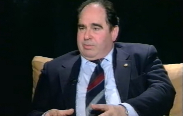 &Alpha;&pi;&epsilon;&beta;ί&omega;&sigma;&epsilon; &omicron; &Sigma;&omega;&tau;ή&rho;&iota;&omicron;&sigmaf; &Sigma;&omicron;&phi;&iota;&alpha;&nu;ό&pi;&omicron;&upsilon;&lambda;&omicron;&sigmaf;.