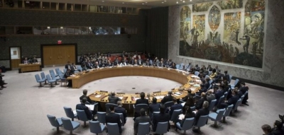 &Omicron;&Eta;&Epsilon;: &Mu;&pi;&lambda;ό&kappa;&omicron; &tau;&eta;&sigmaf; &Mu;ό&sigma;&chi;&alpha;&sigmaf; &sigma;&tau;&omicron; &alpha;&mu;&epsilon;&rho;&iota;&kappa;&alpha;&nu;&iota;&kappa;ό &psi;ή&phi;&iota;&sigma;&mu;&alpha; &gamma;&iota;&alpha; &tau;&omicron;&nu; &tau;&epsilon;&rho;&mu;&alpha;&tau;&iota;&sigma;&mu;ό &tau;&eta;&sigmaf; &tau;&omicron;&upsilon;&rho;&kappa;&iota;&kappa;ή&sigmaf; &epsilon;&iota;&sigma;&beta;&omicron;&lambda;ή&sigmaf;