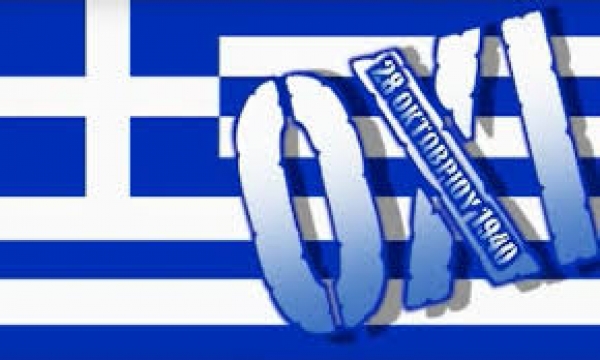 &Pi;.&Epsilon;.&Omicron;.&Phi;- &Tau;&omicron; έ&pi;&omicron;&sigmaf; &tau;&omicron;&upsilon; 40 &sigma;&tau;&alpha; &Alpha;&lambda;&beta;&alpha;&nu;&iota;&kappa;ά &beta;&omicron;&upsilon;&nu;ά