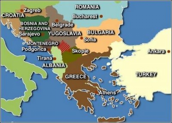 &Epsilon;&Kappa;&Tau;&Alpha;&Kappa;&Tau;&Omicron;/ &Kappa;&Omicron;&Sigma;&Omicron;&Beta;&Omicron;/ &Sigma;&epsilon; ύ&psi;&iota;&sigma;&tau;&eta; &epsilon;&tau;&omicron;&iota;&mu;ό&tau;&eta;&tau;&alpha; &omicron;&iota; &Sigma;έ&rho;&beta;&omicron;&iota;...27.12.2022