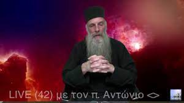 &Delta;&Iota;&Omega;&Xi;&Eta; &Tau;&Omicron;&Upsilon; &pi;. &Sigma;&Tau;&Upsilon;&Lambda;&Iota;&Alpha;&Nu;&Omicron;&Upsilon; &Upsilon;&Pi;&Omicron; &Tau;&Omicron;&Upsilon; &Sigma;&Epsilon;&Beta;. &Pi;&Epsilon;&Iota;&Rho;&Alpha;&Iota;&Omega;&Sigma;