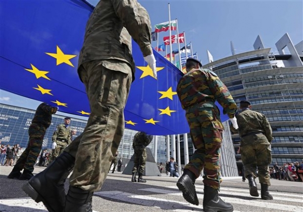 &Alpha;&Pi;&Omicron;&Kappa;&Alpha;&Lambda;&Upsilon;&Psi;&Eta; &Sigma;&Omicron;&Kappa; &Alpha;&Pi;&Omicron; &Epsilon;&Upsilon;&Rho;&Omega;&Beta;&Omicron;&Upsilon;&Lambda;&Epsilon;&Upsilon;&Tau;&Epsilon;&Sigma;: &Tau;&Iota; &Epsilon;&Iota;&Nu;&Alpha;&Iota; &Alpha;&Upsilon;&Tau;&Omicron; &Pi;&Omicron;&Upsilon; &Delta;&Epsilon;&Nu; &Theta;&Epsilon;&Lambda;&Omicron;&Upsilon;&Nu; &Nu;&Alpha; &Xi;&Epsilon;&Rho;&Omicron;&Upsilon;&Mu;&Epsilon;;