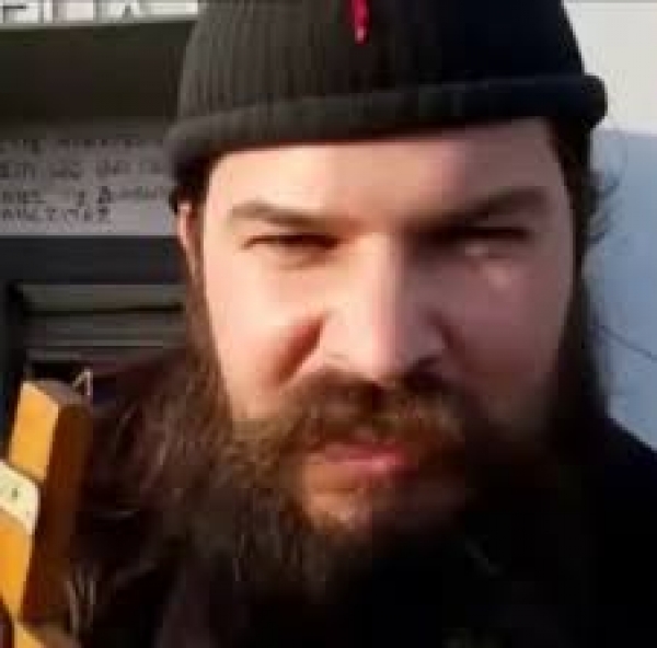 &Sigma;&Tau;&Alpha;&Mu;&Alpha;&Tau;&Alpha;&Sigma; &Kappa;&Alpha;&Iota; &Gamma;&Epsilon;&Mu;&Iota;&Zeta;&Epsilon;&Iota;&Sigma;
