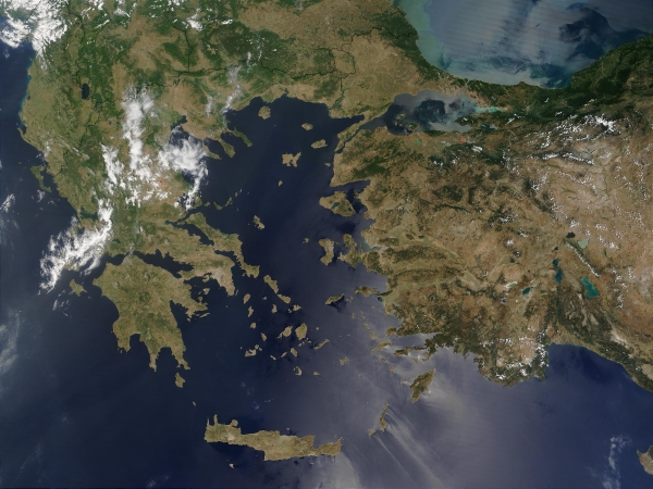 &Phi;&alpha;&nu;&tau;ά&rho;&omicron;&sigmaf; &sigma;&tau;&eta; &Mu;&iota;&kappa;&rho;ά &Alpha;&sigma;ί&alpha; &tau;&omicron; &Eta;&mu;&epsilon;&rho;&omicron;&lambda;ό&gamma;&iota;&omicron; &tau;&omicron;&upsilon; &Delta;&eta;&mu;ή&tau;&rho;&eta; &Gamma;&epsilon;ώ&rho;&gamma;&alpha;&rho;&eta;