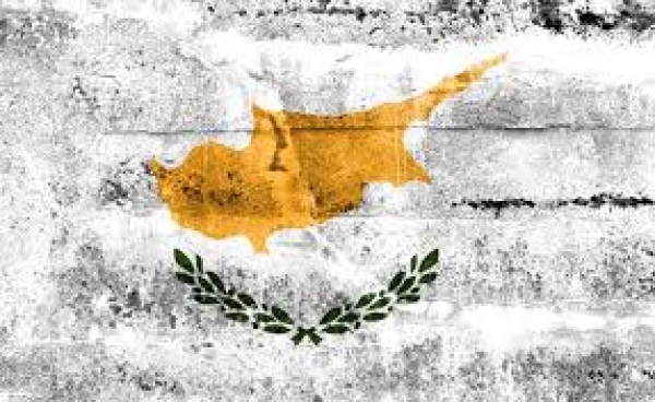 &Kappa;ύ&pi;&rho;&omicron;&sigmaf; &Sigma;&upsilon;&gamma;&kappa;&lambda;&omicron;&nu;&iota;&sigma;&tau;&iota;&kappa;ή &Mu;&alpha;&rho;&tau;&upsilon;&rho;ί&alpha; &gamma;&iota;&alpha; &tau;&omicron;&nu; &Epsilon;&upsilon;&alpha;&gamma;ό&rho;&alpha; &Pi;&alpha;&lambda;&lambda;&eta;&kappa;&alpha;&rho;ί&delta;&eta; &kappa;&alpha;&iota; &tau;&alpha; &phi;&upsilon;&lambda;&alpha;&kappa;&iota;&sigma;&mu;έ&nu;&alpha; &Mu;&nu;ή&mu;&alpha;&tau;&alpha;