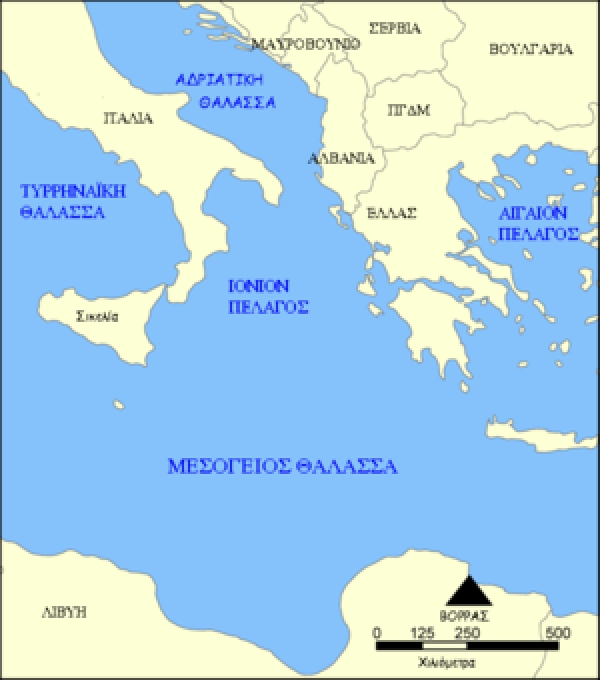 &Alpha;&lambda;έ&xi;&alpha;&nu;&delta;&rho;&omicron;&sigmaf; &Iota;&tau;&tau;&omicron;ύ&delta;&eta;&sigmaf;: &Iota;&tau;&alpha;&lambda;ί&alpha;- &Omicron; &delta;&iota;&alpha;&chi;&rho;&omicron;&nu;&iota;&kappa;ό&sigmaf; &upsilon;&pi;&omicron;&nu;&omicron;&mu;&epsilon;&upsilon;&tau;ή&sigmaf; &tau;&eta;&sigmaf; &Epsilon;&lambda;&lambda;ά&delta;&alpha;&sigmaf;/ &Delta;ό&gamma;&mu;&alpha; "&Beta;&epsilon;&nu;&epsilon;&tau;ί&alpha;&sigmaf;" &kappa;&alpha;&iota; &delta;ό&gamma;&mu;&alpha; "&Rho;ώ&mu;&eta;&sigmaf;"